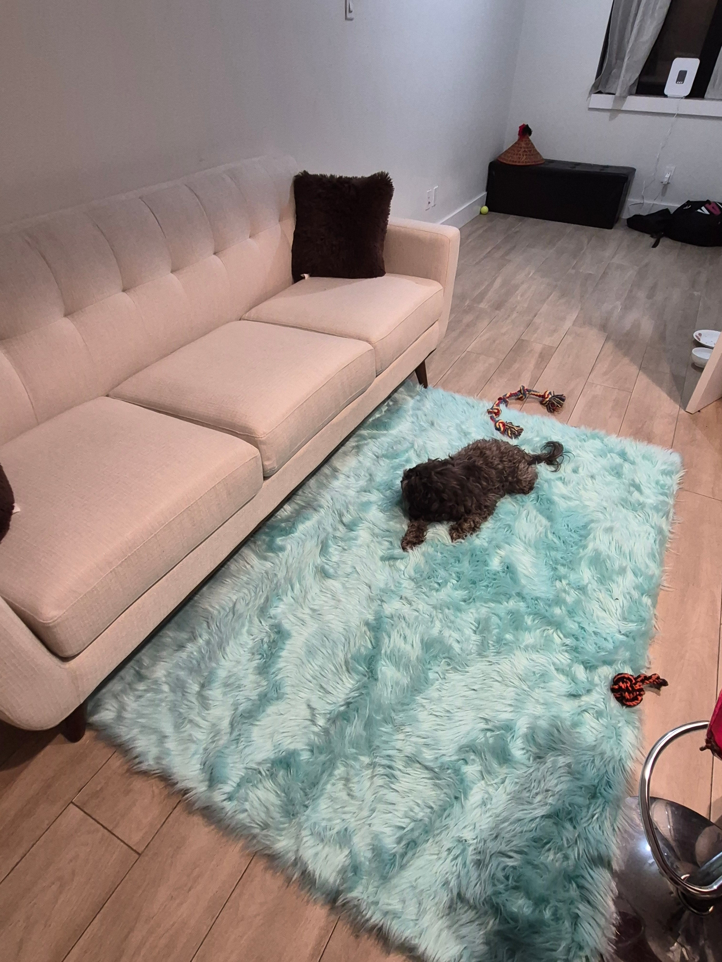 Jamie Brown's All Natural Cleaner MEDIUM 450ml (CONCENTRATE )